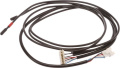 Harness - 12036221 Cable Harness [Bosch Siemens]